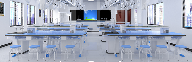 武漢實驗室設(shè)備新聞